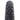 SCHWALBE DÄCK 60-584 AL GROUNDER PERF, DD, RACEGUARD