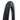 SCHWALBE DÄCK 55-507 PICK-UP PERF, SUPER DEFENSE, TWINSKIN