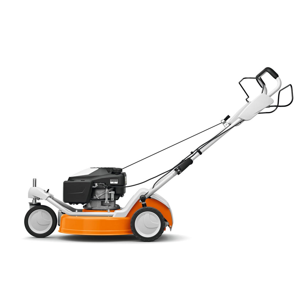 STIHL RM 3 RT