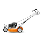 STIHL RM 3 RT