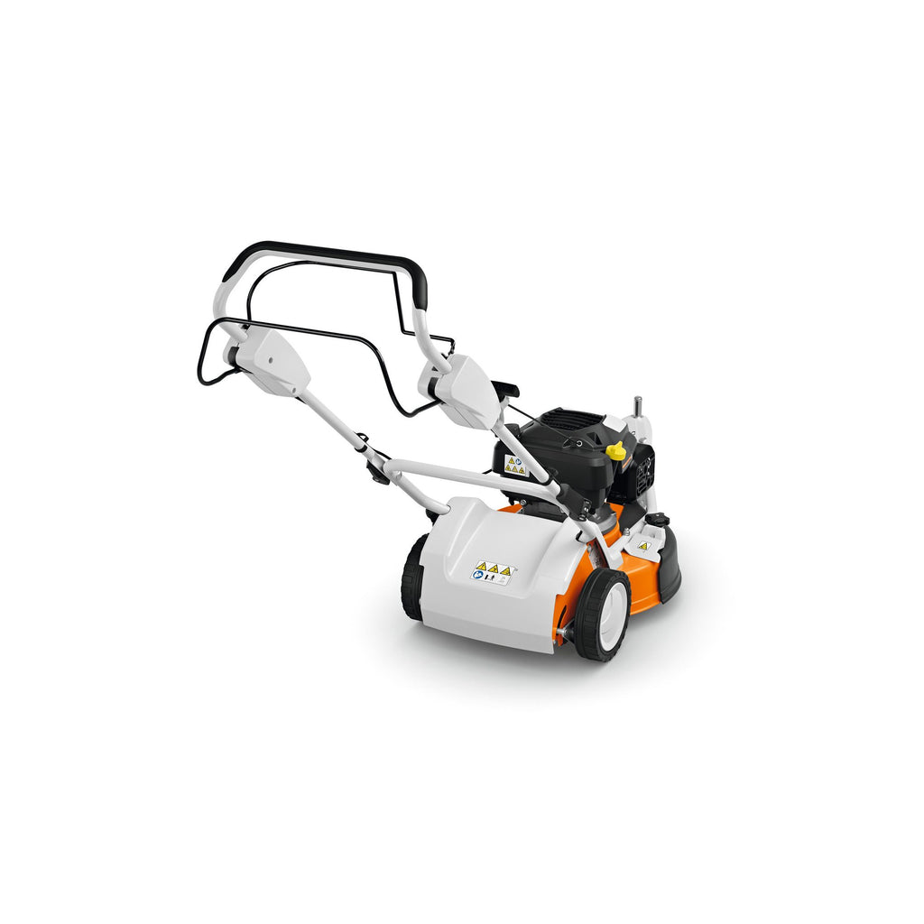 STIHL RM 3 RT