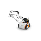 STIHL RM 3 RT