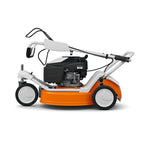 STIHL RM 3 RT