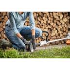 STIHL FSA 57 utan batteri och laddare