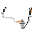 STIHL Upgrade Kit Advance Grip 2 - FS 361, FS 411, FS 461