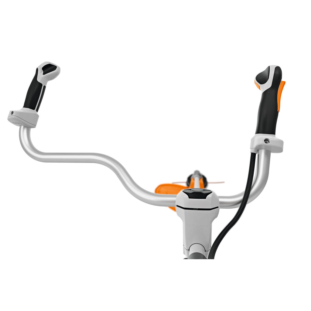 STIHL Upgrade Kit Advance Grip 4 - FS 561