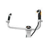 STIHL Upgrade Kit Advance Grip 5 - FS 561