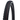 SCHWALBE DÄCK 54-622  THUNDER BURT EVO, SUP GROUND, TLE ADX