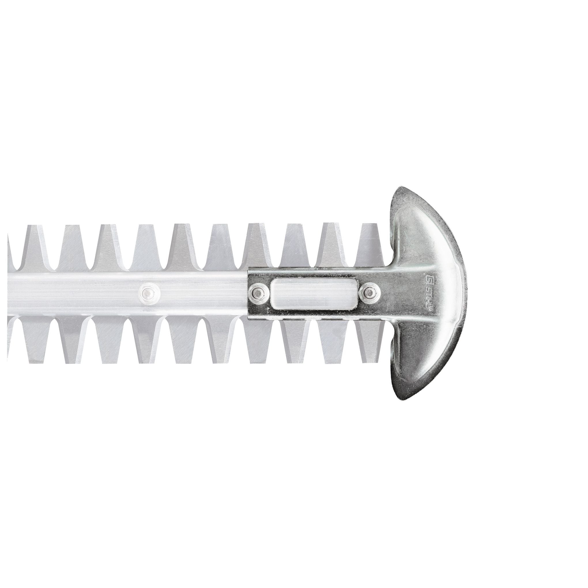 STIHL Toppskydd för HS, HSA, HL, HLA, HLE och KM