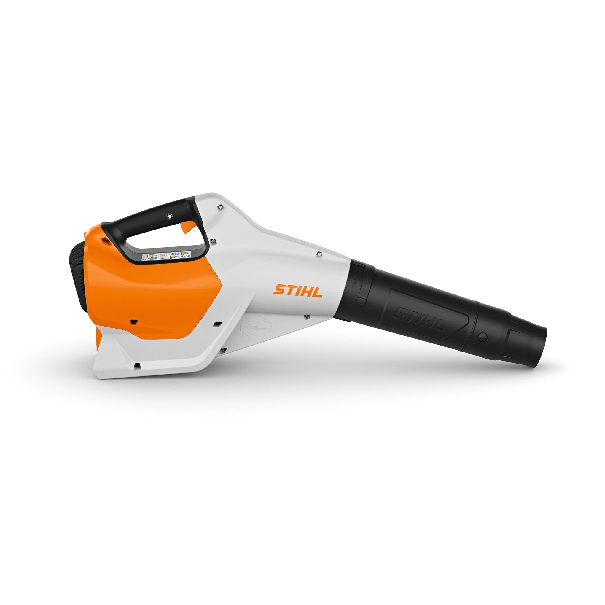 STIHL BGA 160 utan batteri och laddare
