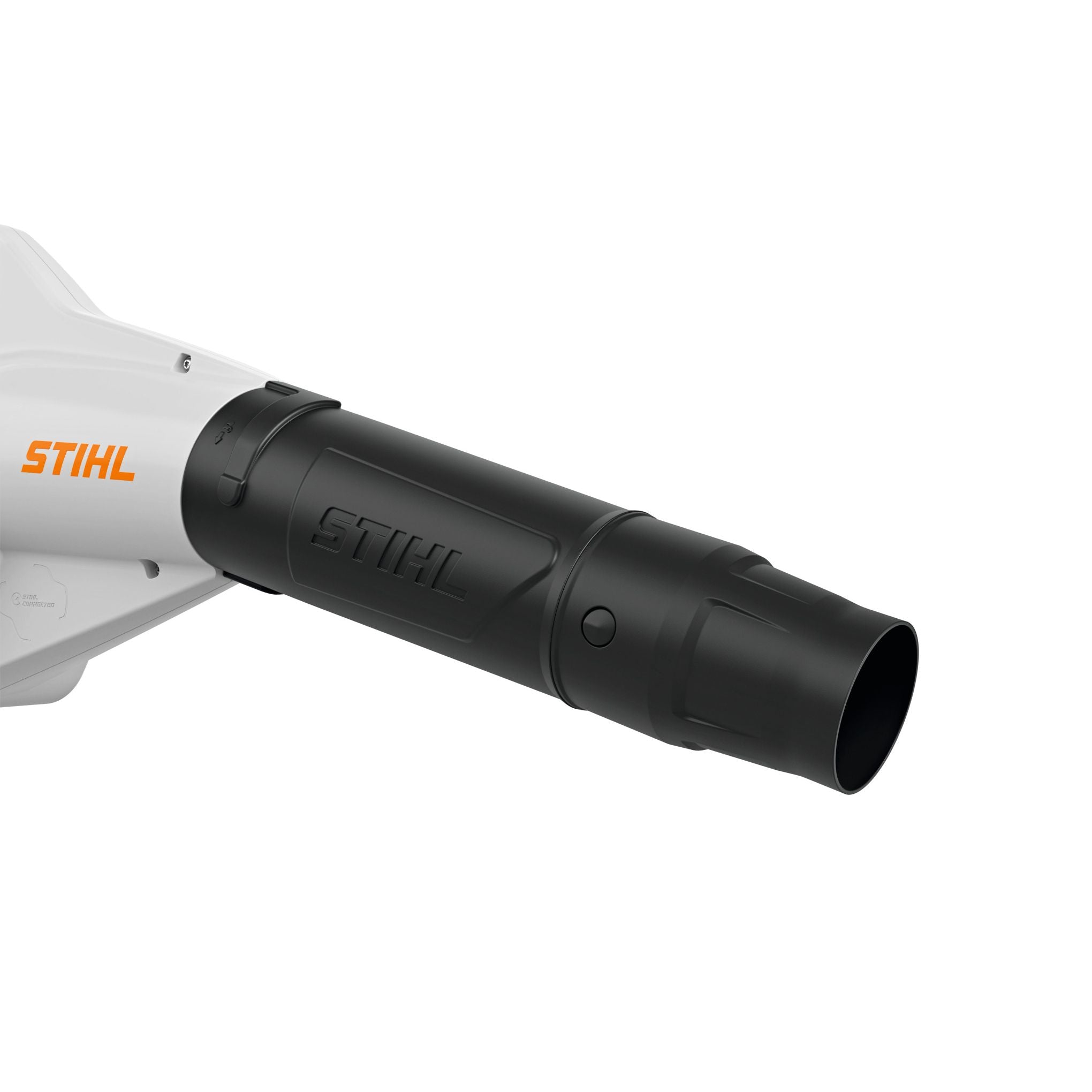 STIHL BGA 160 utan batteri och laddare
