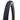 SCHWALBE DÄCK 60-622  RACING RAY EVO, SUPER RACE, TLE ADX