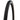 SCHWALBE DÄCK 40-622 G-ONE R EVO, S-RACE, V-GRD, TLE, B/TS