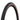 SCHWALBE DÄCK 40-622 G-ONE ALLR PERF, R-GUARD, TLE, B/BRZ