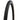 SCHWALBE DÄCK 40-622 G-ONE BITE PERF, R-GUARD, TLE, B/BRZ