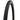SCHWALBE DÄCK 40-622 G-ONE ULT-B, PERF, R-GUARD, TLE, B/BRZ