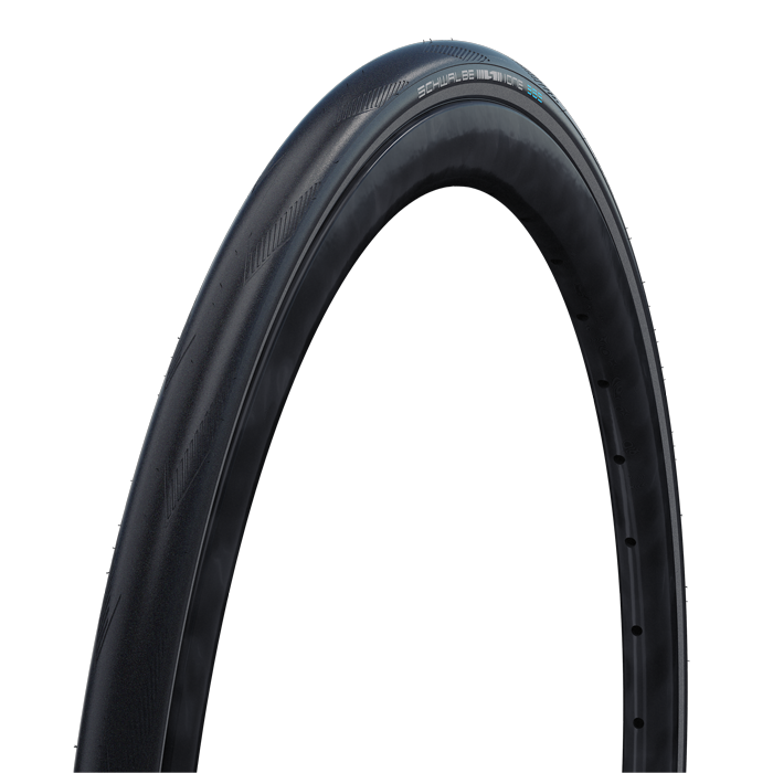 SCHWALBE DÄCK 28-622 ONE 365 PERF RACEG VIKB