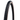 SCHWALBE DÄCK 33-622  X-ONE R EVO SUP RACE TLE VIK