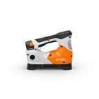 STIHL KOA 20 utan batteri och laddare
