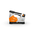 STIHL KOA 20 utan batteri och laddare