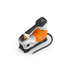 STIHL KOA 20 utan batteri och laddare