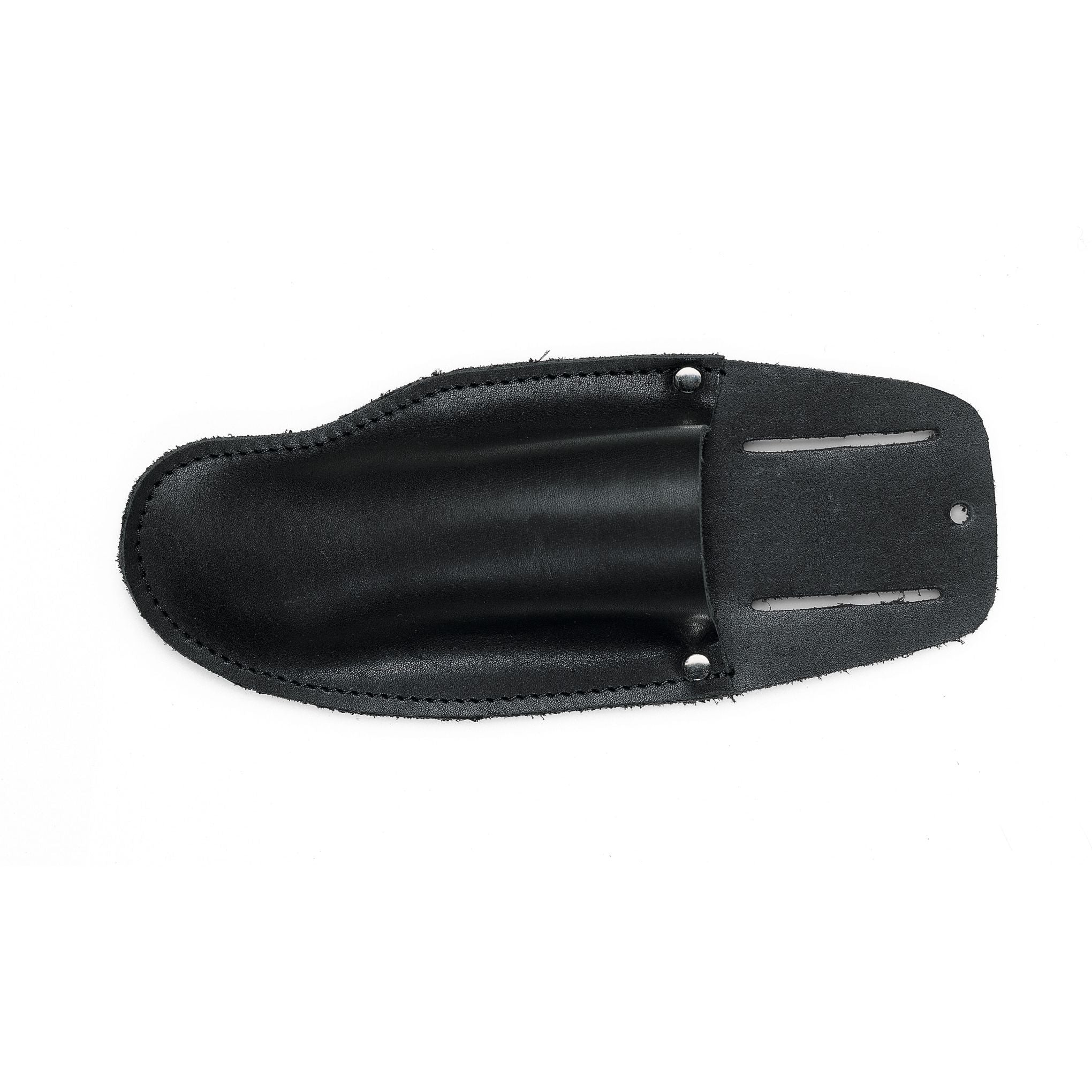 STIHL Hölster för sekatör