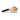 STIHL BGA 250 utan batteri och laddare