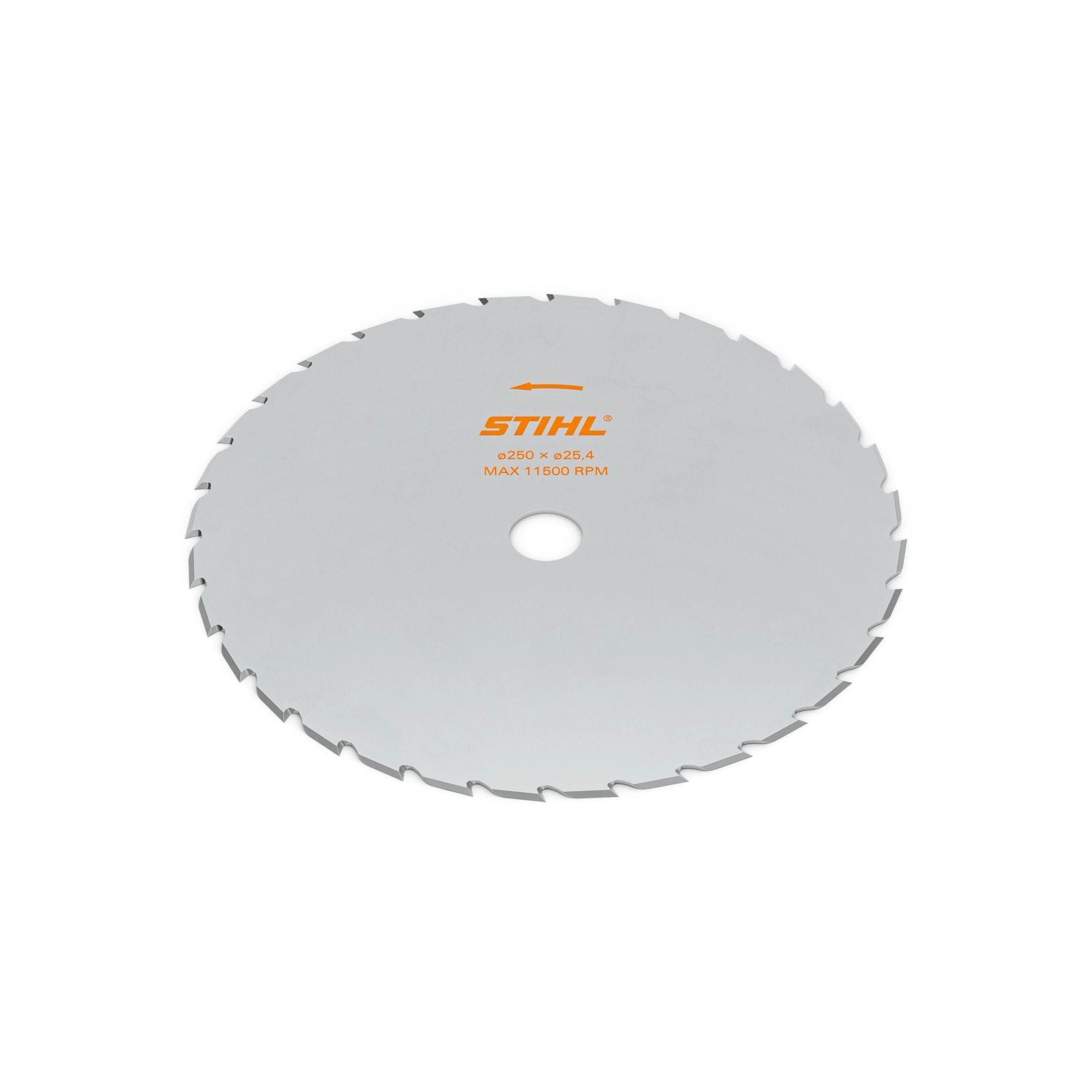 STIHL Gräsklinga GrassCut 250-32, till FS 89-561, FR 131 T, FSA 90-135