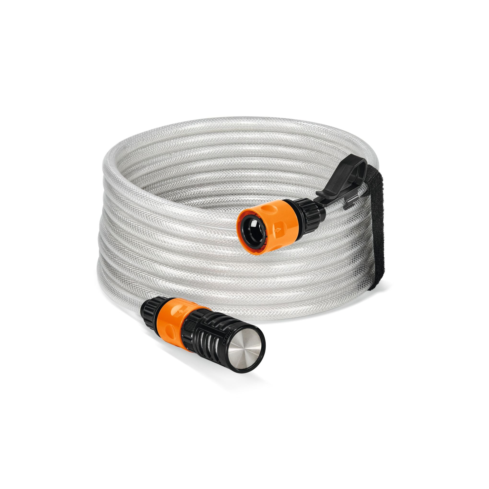 STIHL Uppsugningsslang