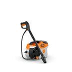 STIHL REA 60 PLUS