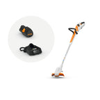 STIHL FSA 30 med AS 2-batteri, AL 1-laddare