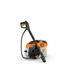 STIHL REA 100 PLUS utan batteri och laddare