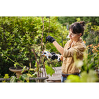 STIHL ASA 20 med AL 1 och AS 2