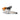 STIHL MSA 190 T utan batteri och laddare