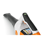 STIHL BGA 30 utan batteri och laddare