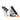 STIHL BGA 30 med 2x AS 2-batteri och 1x AL 1-laddare