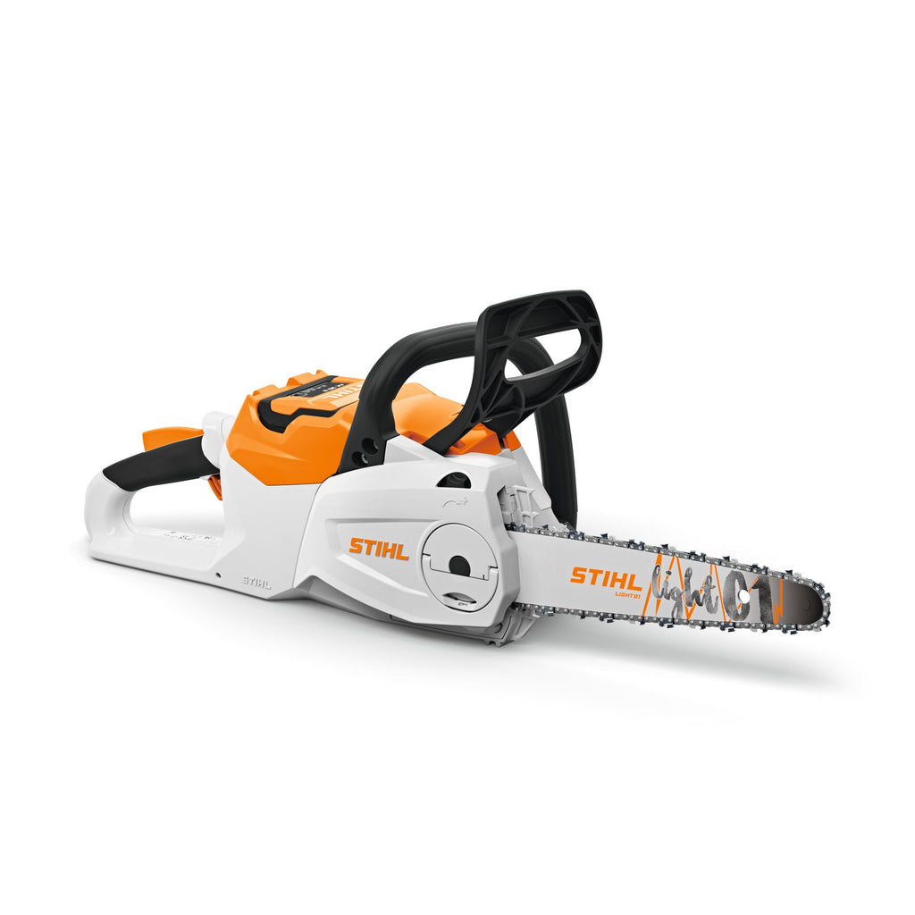STIHL MSA 80 C-B utan batteri och laddare
