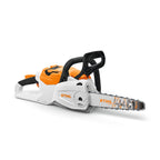 STIHL MSA 80 C-B utan batteri och laddare