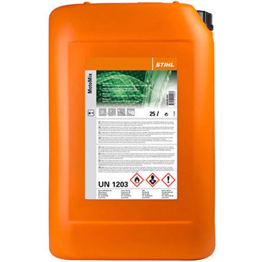 STIHL 2T MotoMix 1:50