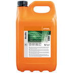 STIHL 2T MotoMix 1:50