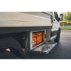 STIHL CB 1 laddningsbox