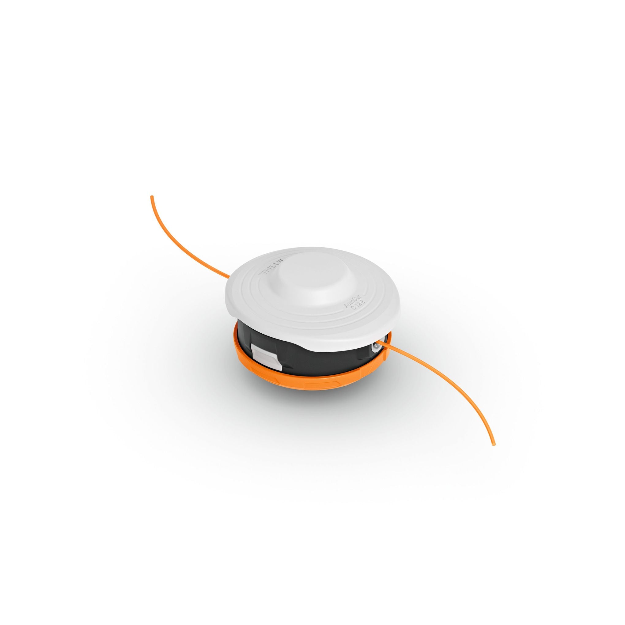 STIHL Trimmerhuvud AutoCut C 12-2