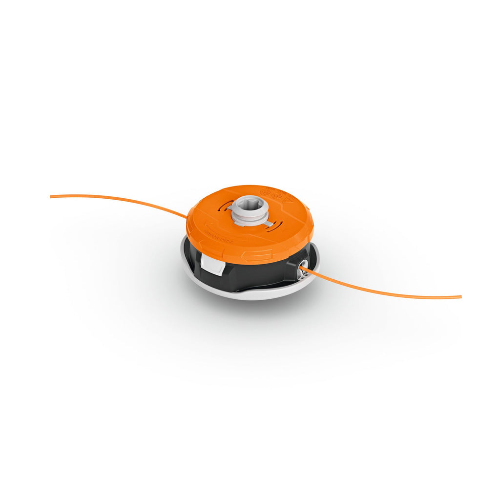 STIHL Trimmerhuvud AutoCut C 12-2