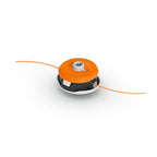 STIHL Trimmerhuvud AutoCut C 12-2