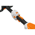 STIHL FSA 70 R med batteri AK 20 och laddare AL 101