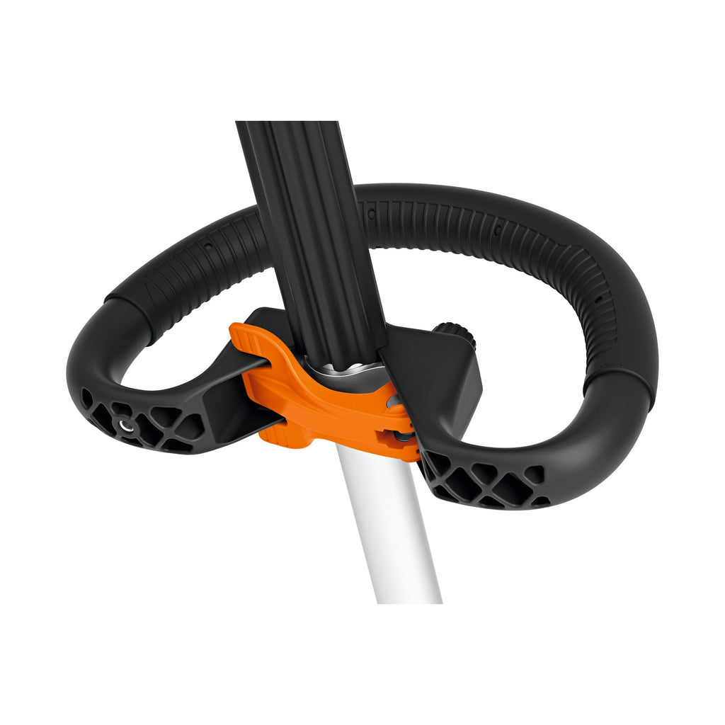 STIHL FSA 70 R utan batteri och laddare