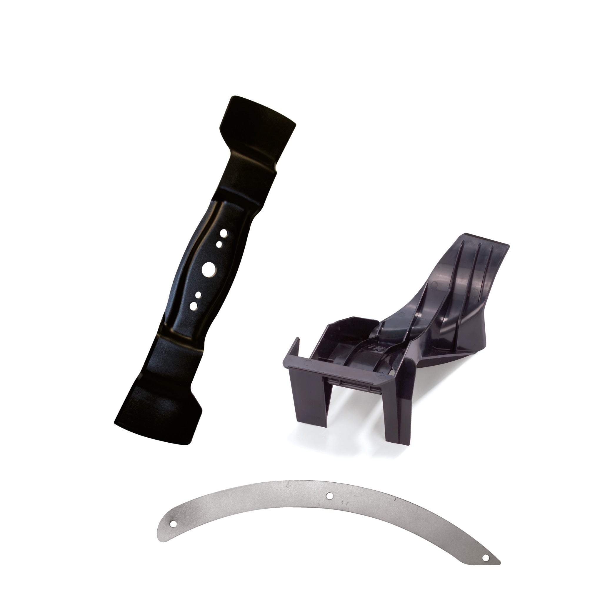 STIHL AMK 045 - Biokit