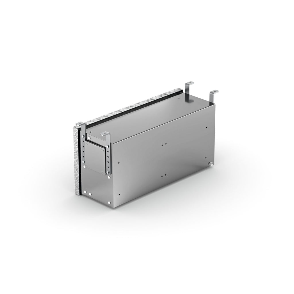 STIHL CB 1 laddningsbox