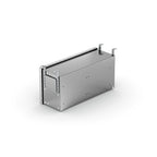 STIHL CB 1 laddningsbox