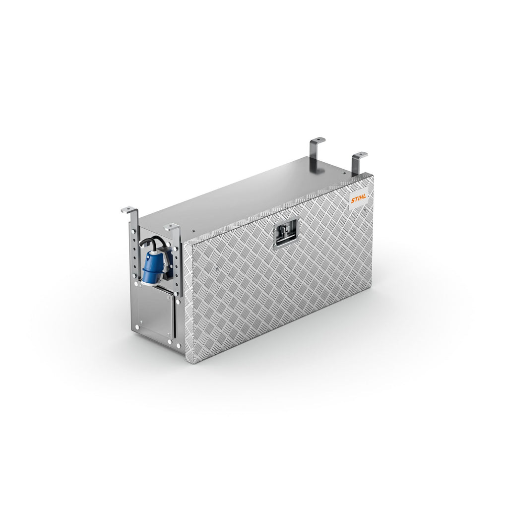 STIHL CB 1 laddningsbox